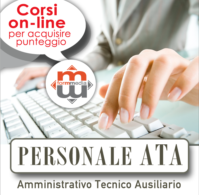 Personale ATA - formmedia.it